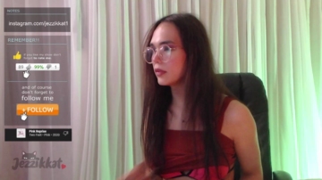 Sweeetjess  19-09-2021